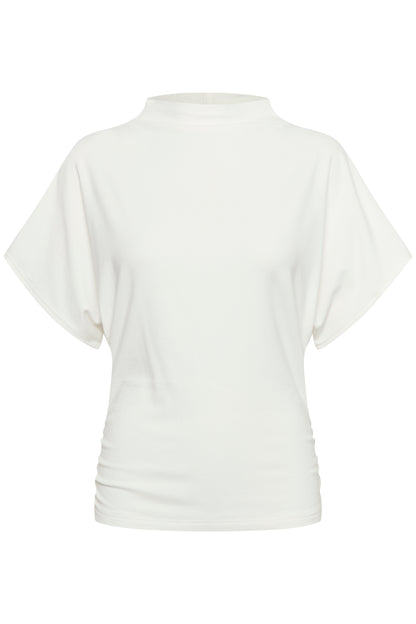 My Essential Wardrobe - NuptiMW Blouse