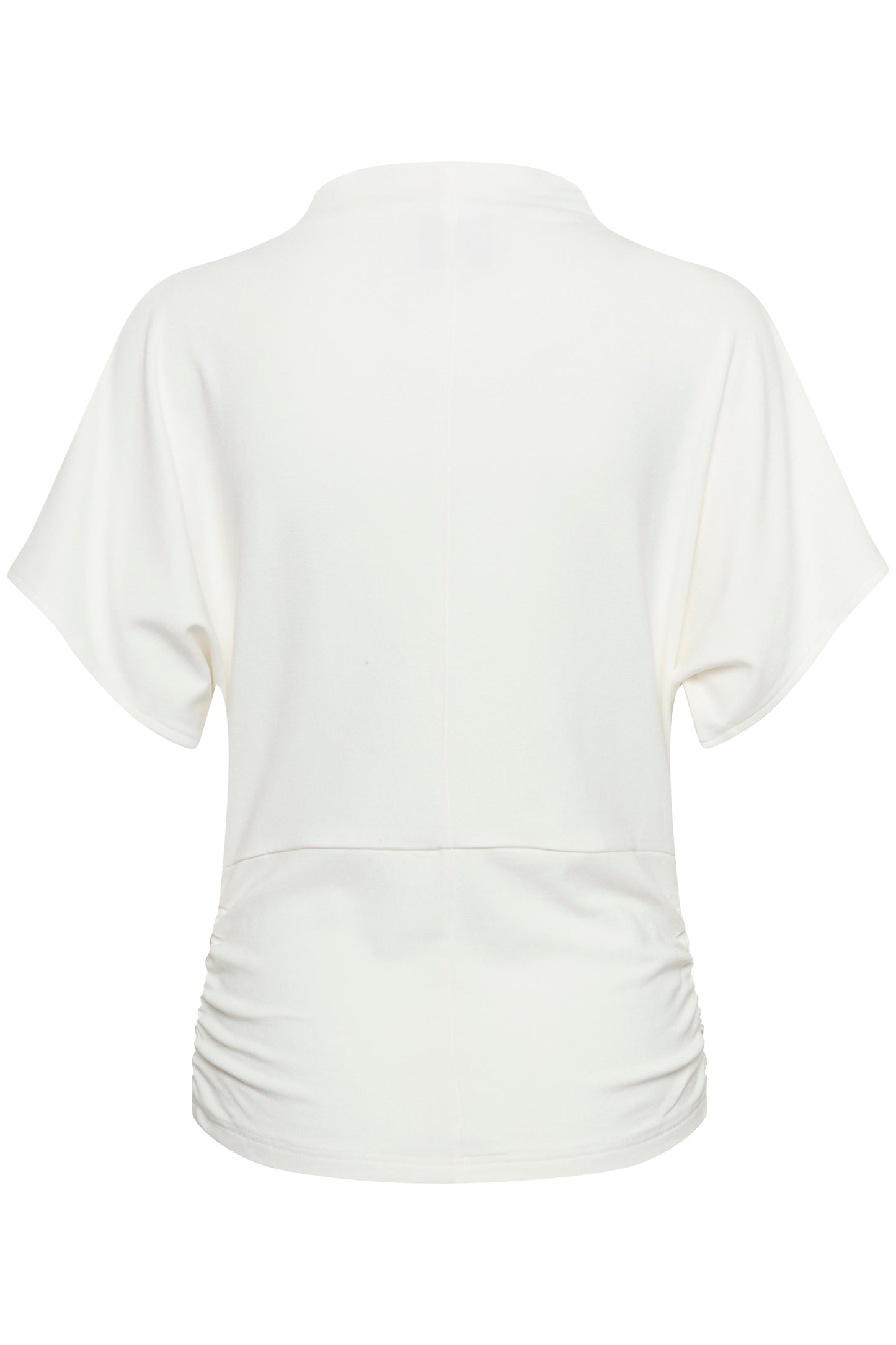 My Essential Wardrobe - NuptiMW Blouse