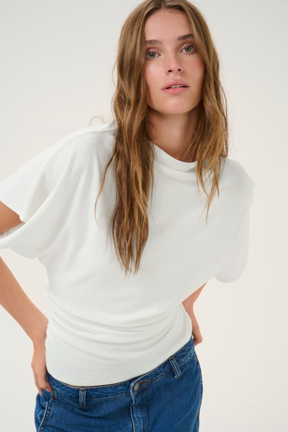 My Essential Wardrobe - NuptiMW Blouse