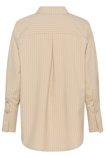 My Essential Wardrobe - VittaMW Shirt