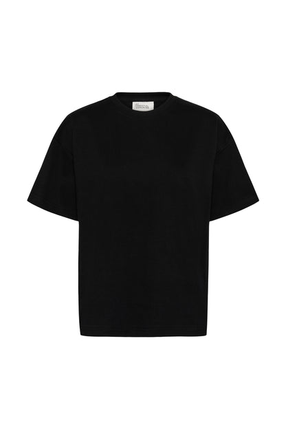 My Essential Wardrobe - MWApir Boxy Tee