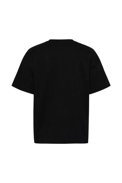 My Essential Wardrobe - MWApir Boxy Tee