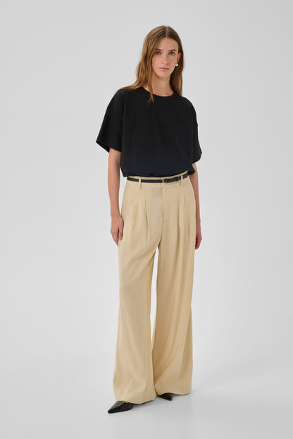 My Essential Wardrobe - MWApir Boxy Tee