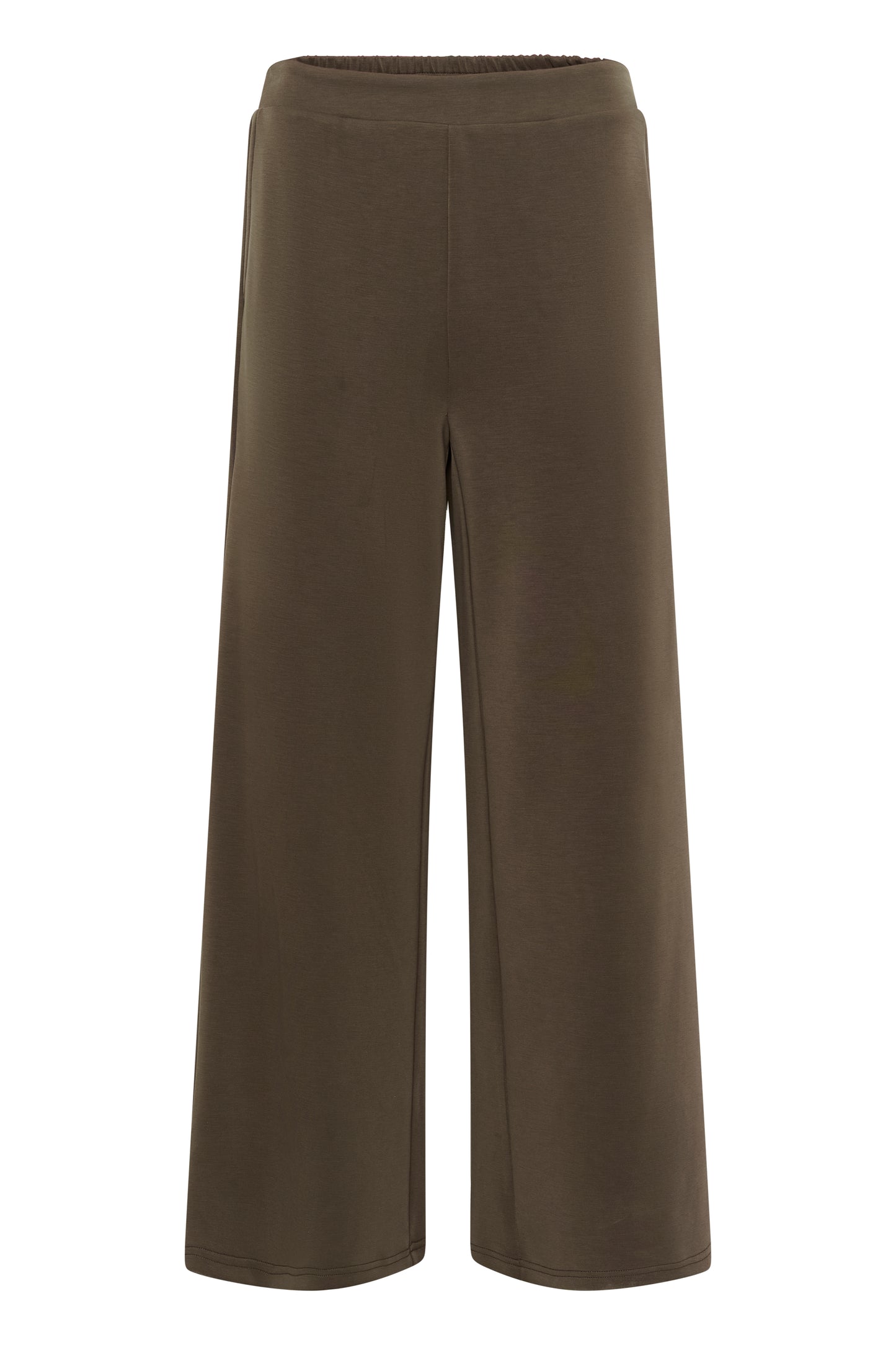My Essential Wardrobe - MWHelle Wide Pant