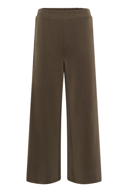 My Essential Wardrobe - MWHelle Wide Pant
