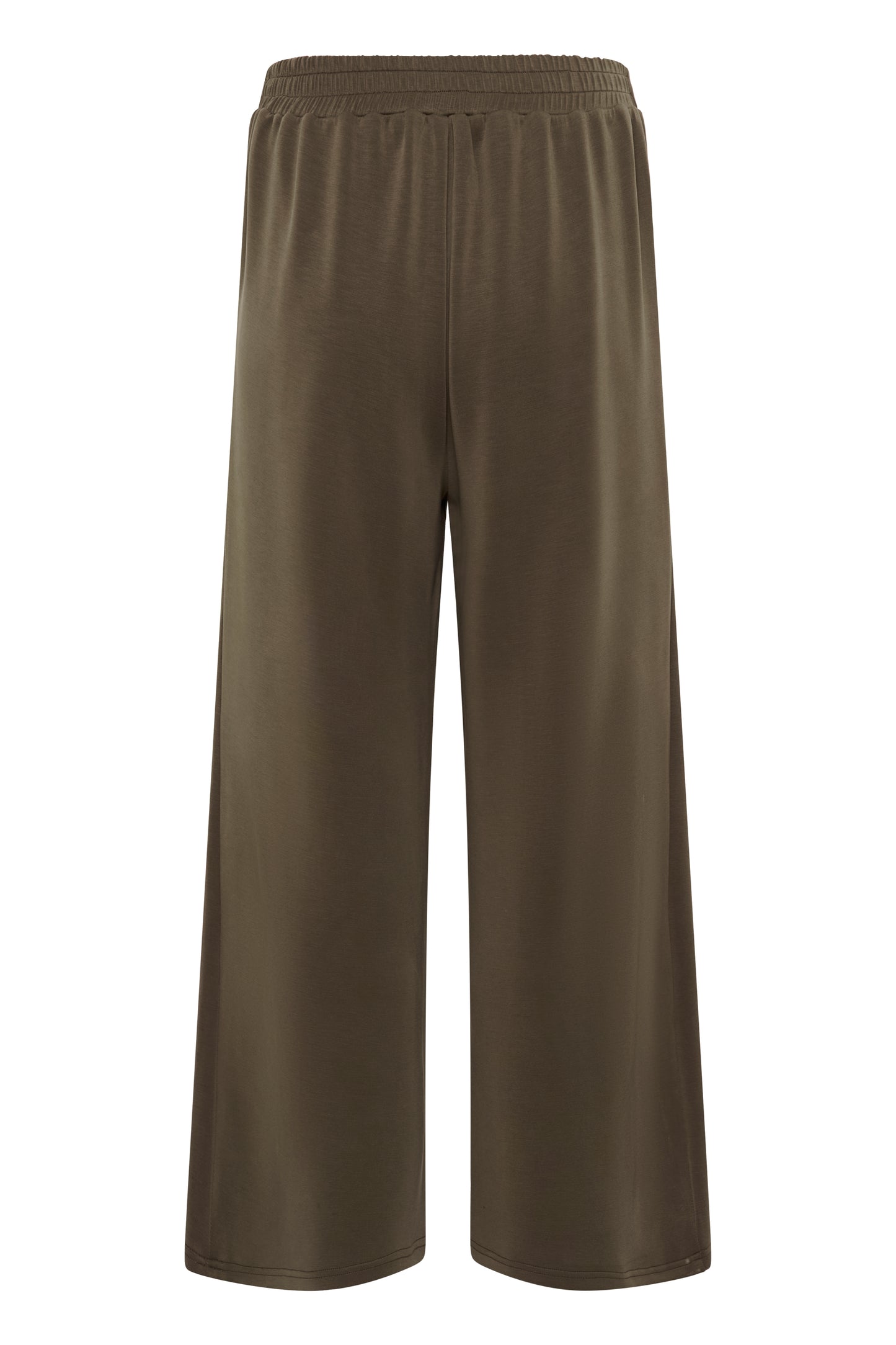 My Essential Wardrobe - MWHelle Wide Pant
