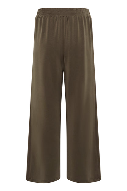 My Essential Wardrobe - MWHelle Wide Pant
