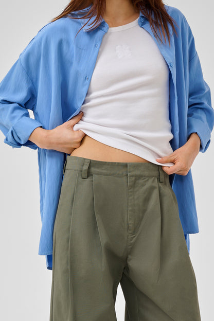 My Essential Wardrobe - MWGisva Pant
