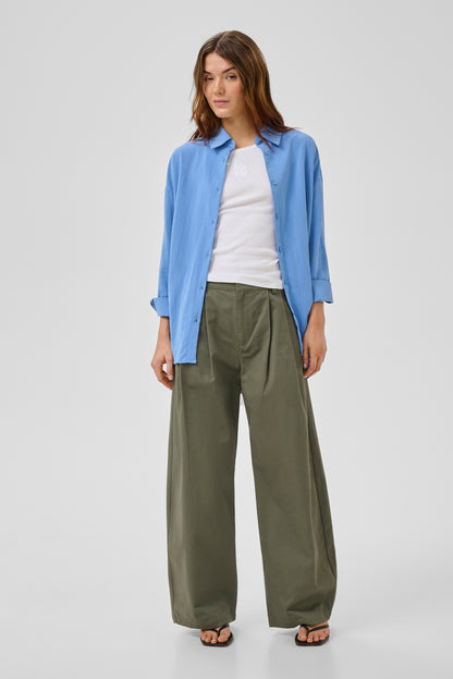 My Essential Wardrobe - MWGisva Pant