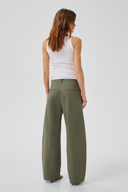 My Essential Wardrobe - MWGisva Pant