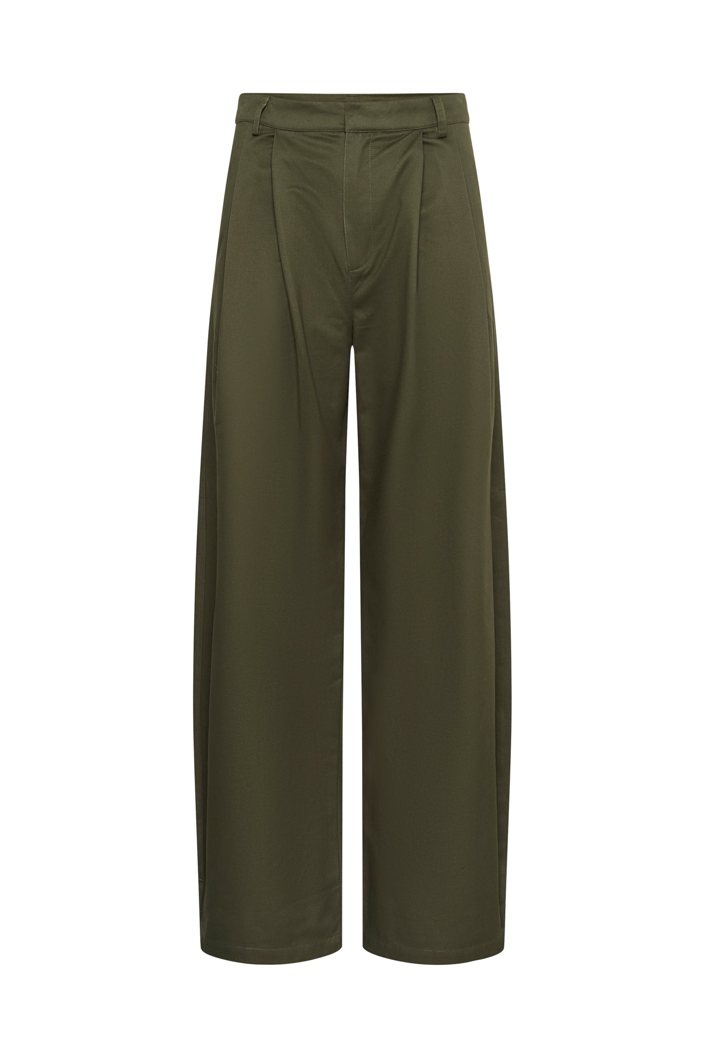 My Essential Wardrobe - MWGisva Pant