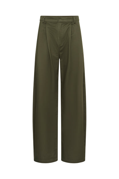My Essential Wardrobe - MWGisva Pant