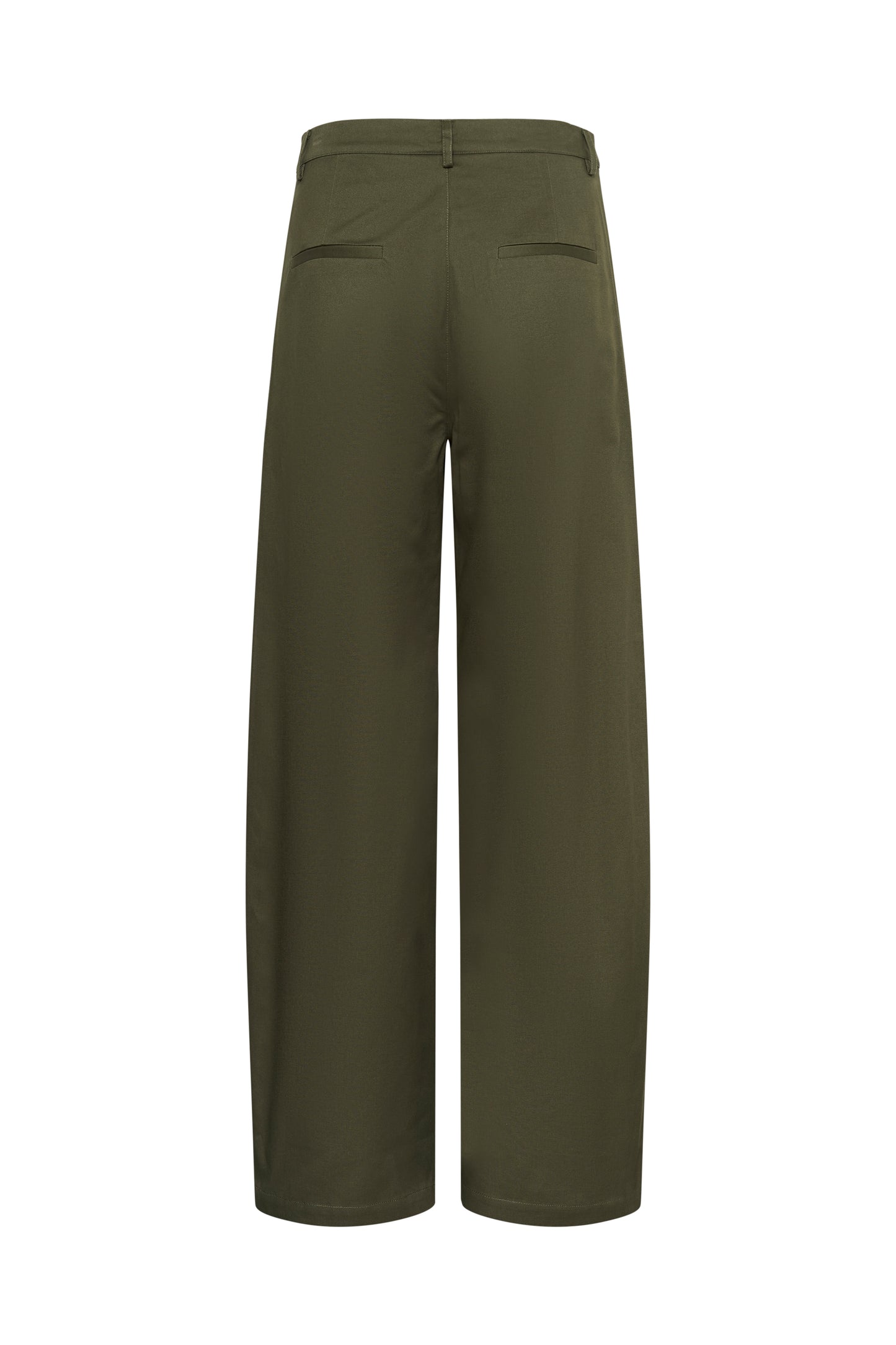 My Essential Wardrobe - MWGisva Pant
