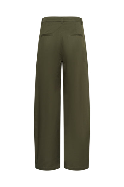 My Essential Wardrobe - MWGisva Pant