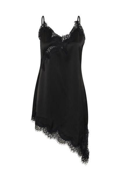 My Essential Wardrobe - MWBrenda Lace Dress