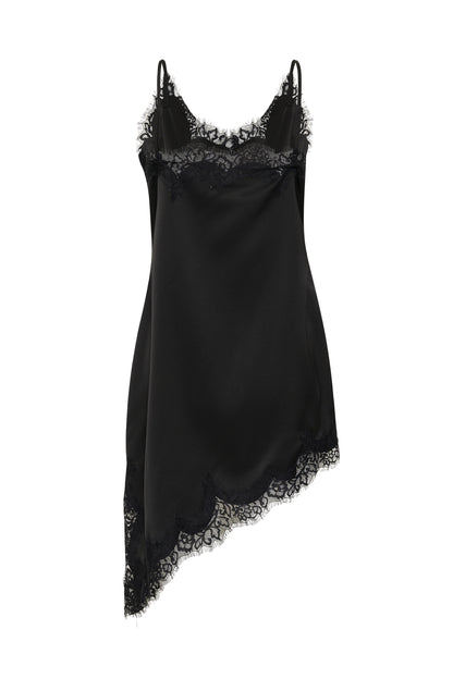 My Essential Wardrobe - MWBrenda Lace Dress