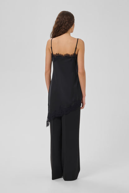 My Essential Wardrobe - MWBrenda Lace Dress