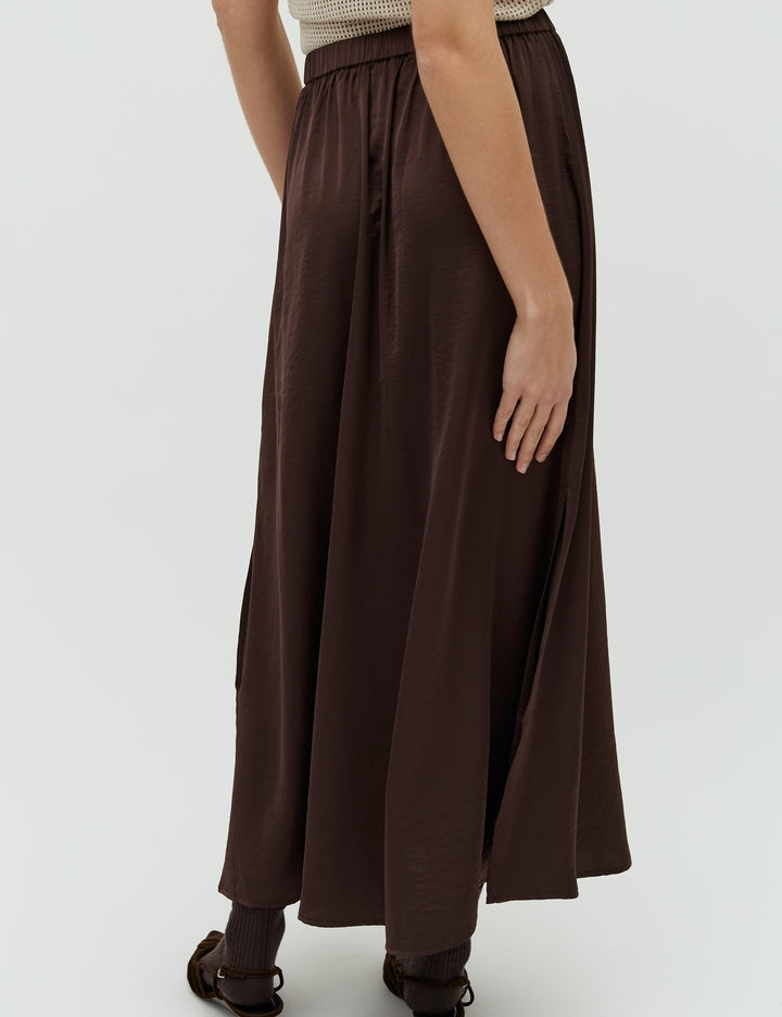 MbyM - Nia-M Skirt - Java