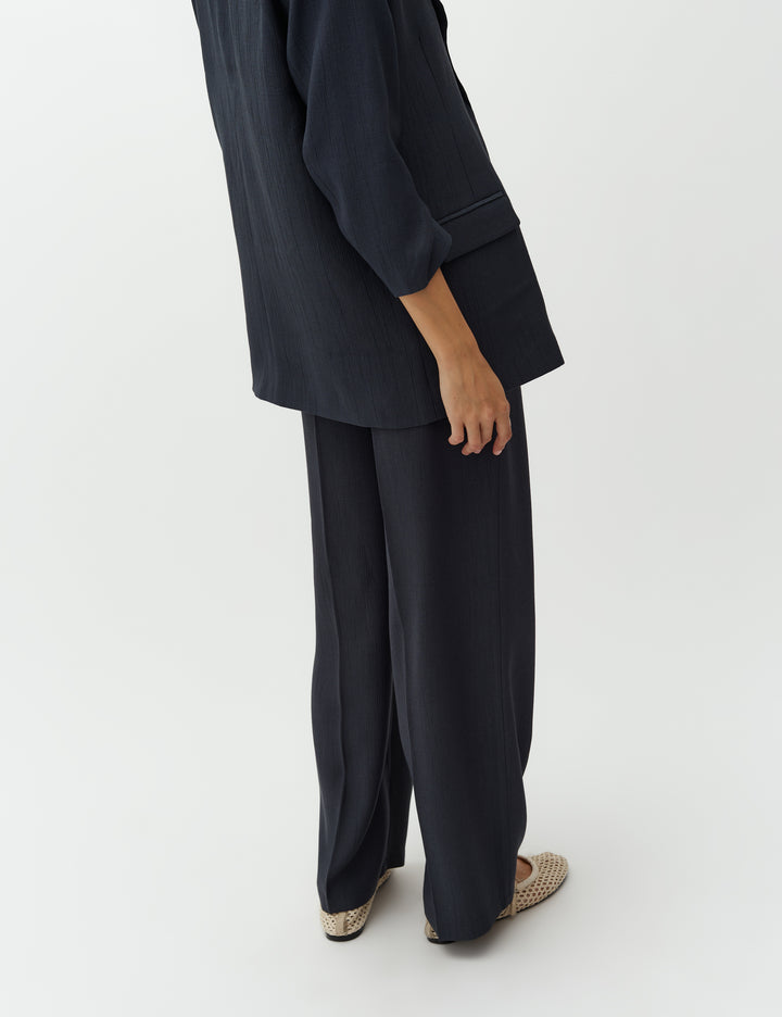 MbyM - Dagnise-M Pant