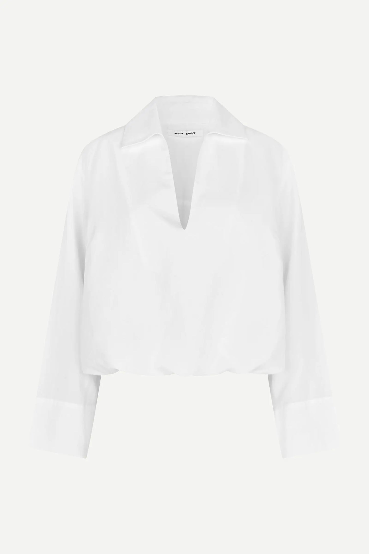 Samsøe Samsøe - Sadaphne Shirt