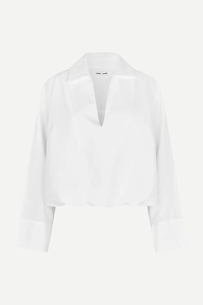 Samsøe Samsøe - Sadaphne Shirt