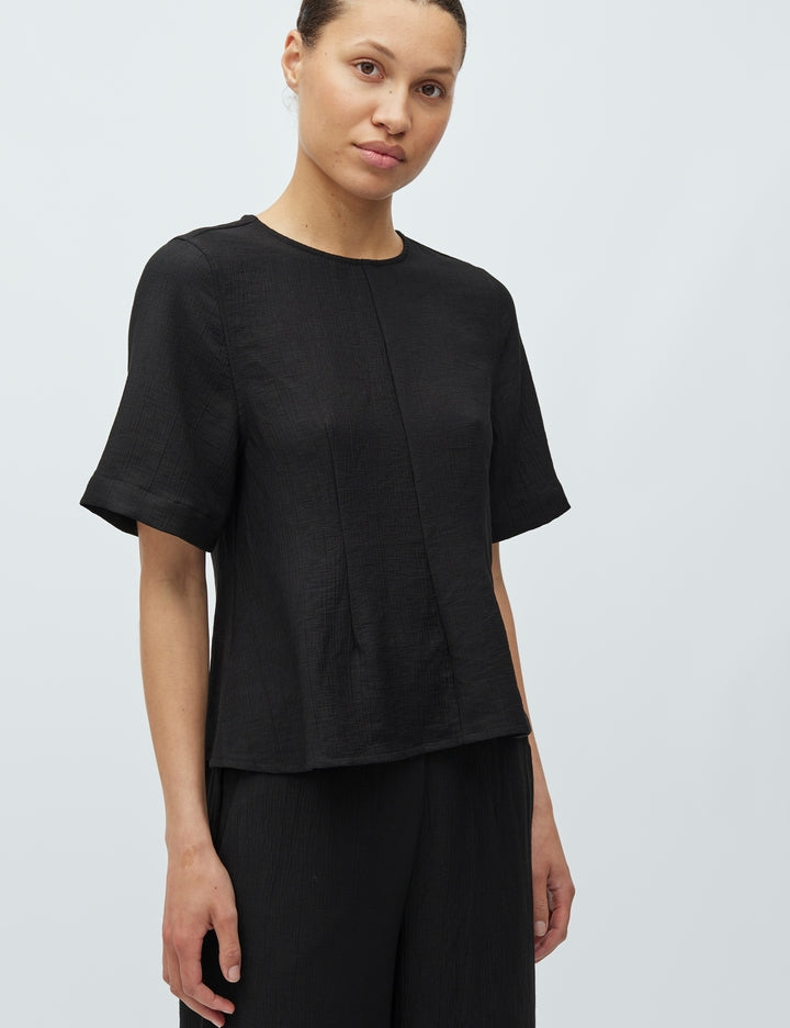 MbyM - Kaely-M Blouse