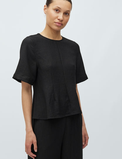 MbyM - Kaely-M Blouse