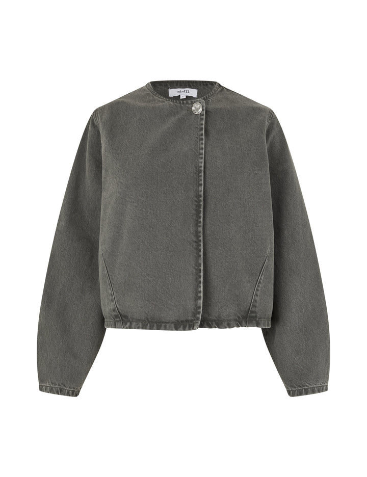 MbyM - Exana-M Jacket