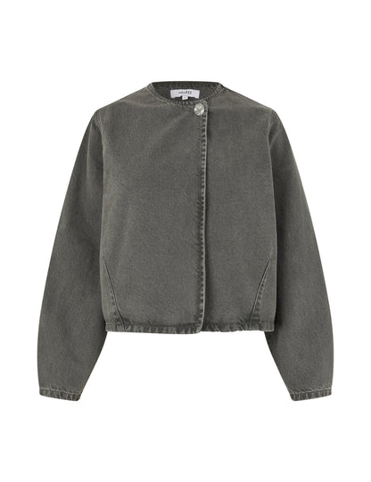 MbyM - Exana-M Jacket