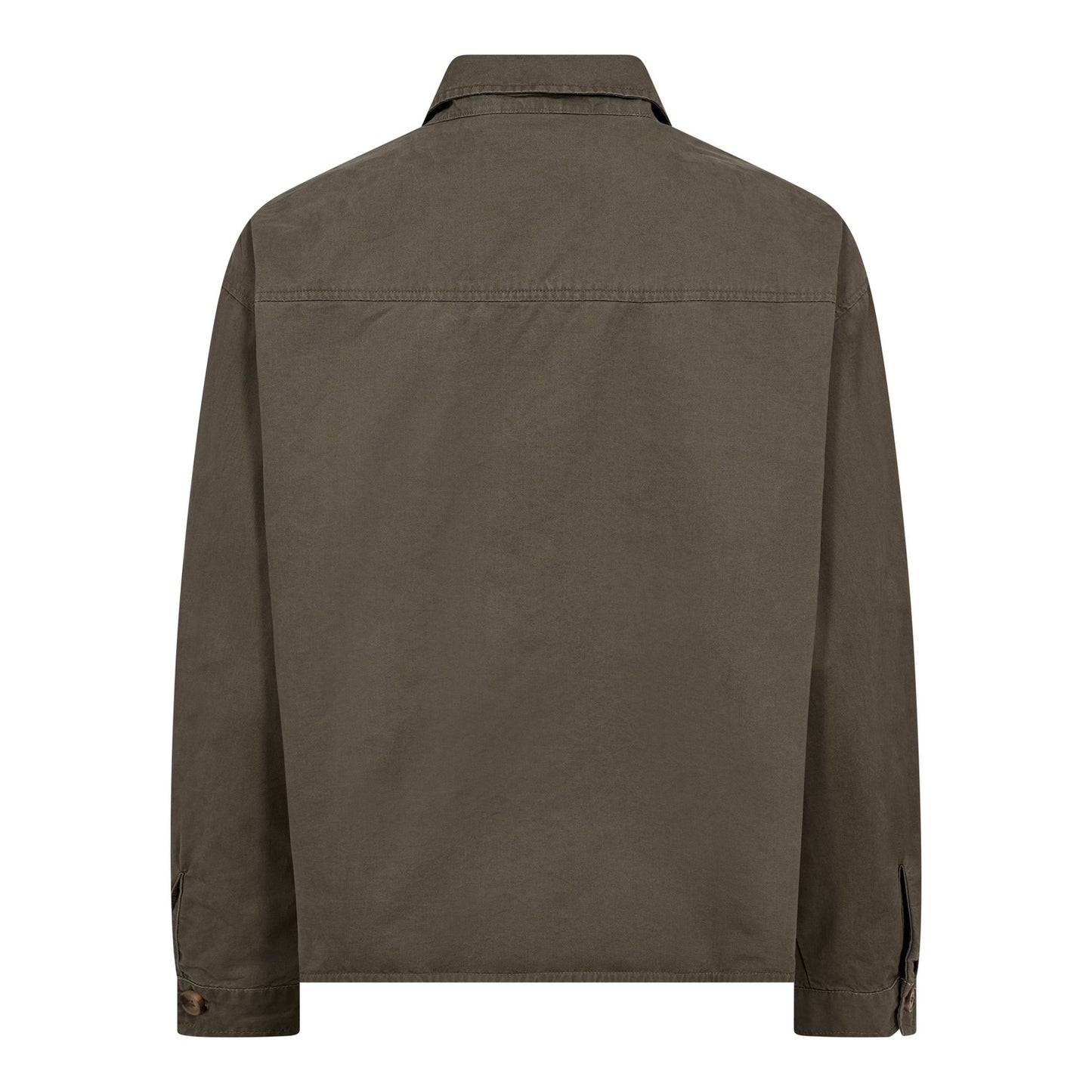 Co’Couture - EvelynCC Shirt