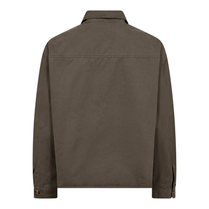 Co’Couture - EvelynCC Shirt