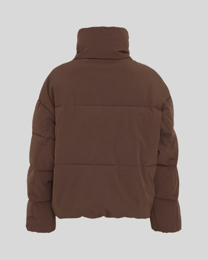 MSCH Copenhagen - MSCHRefron Jacket
