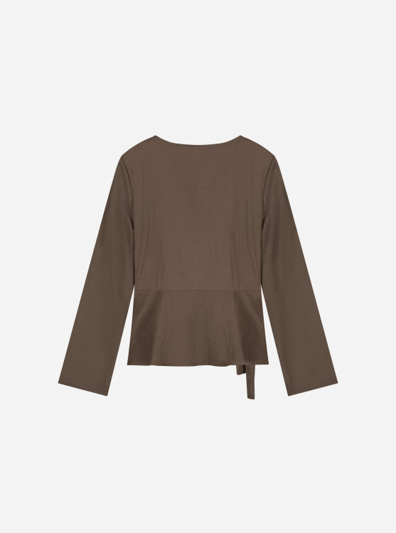 Nous Sommes Labels - Lia Blouse