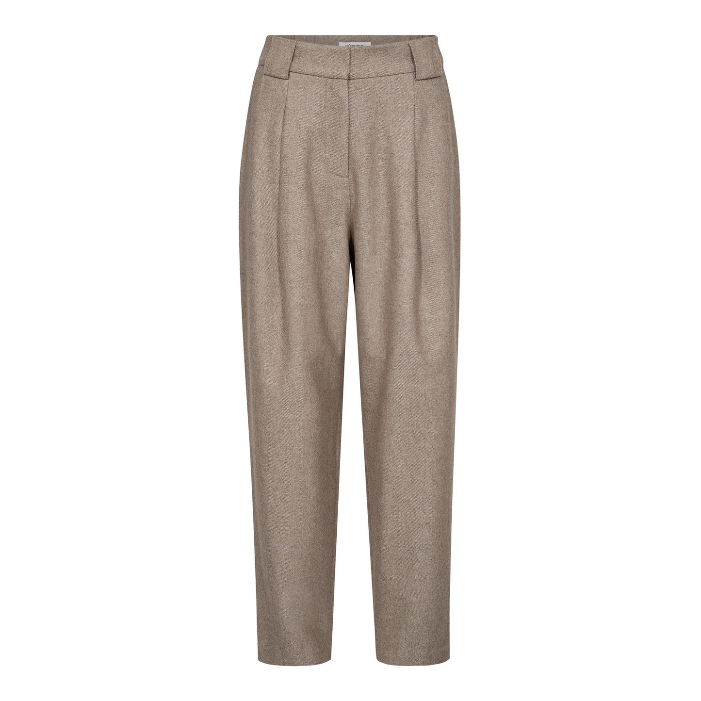 Co’Couture - MeeraCC LL Pant
