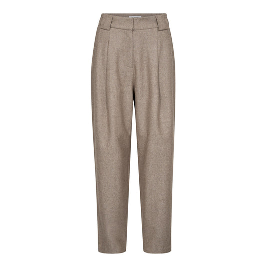 Co’Couture - MeeraCC LL Pant