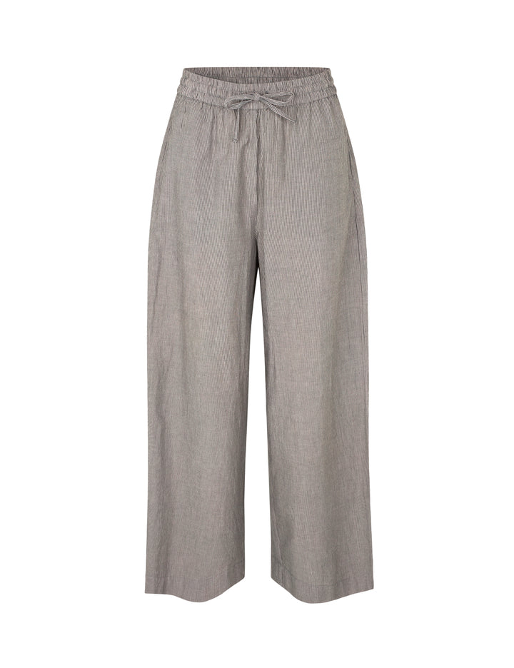 MbyM - Clari-M Pant