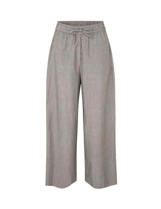 MbyM - Clari-M Pant