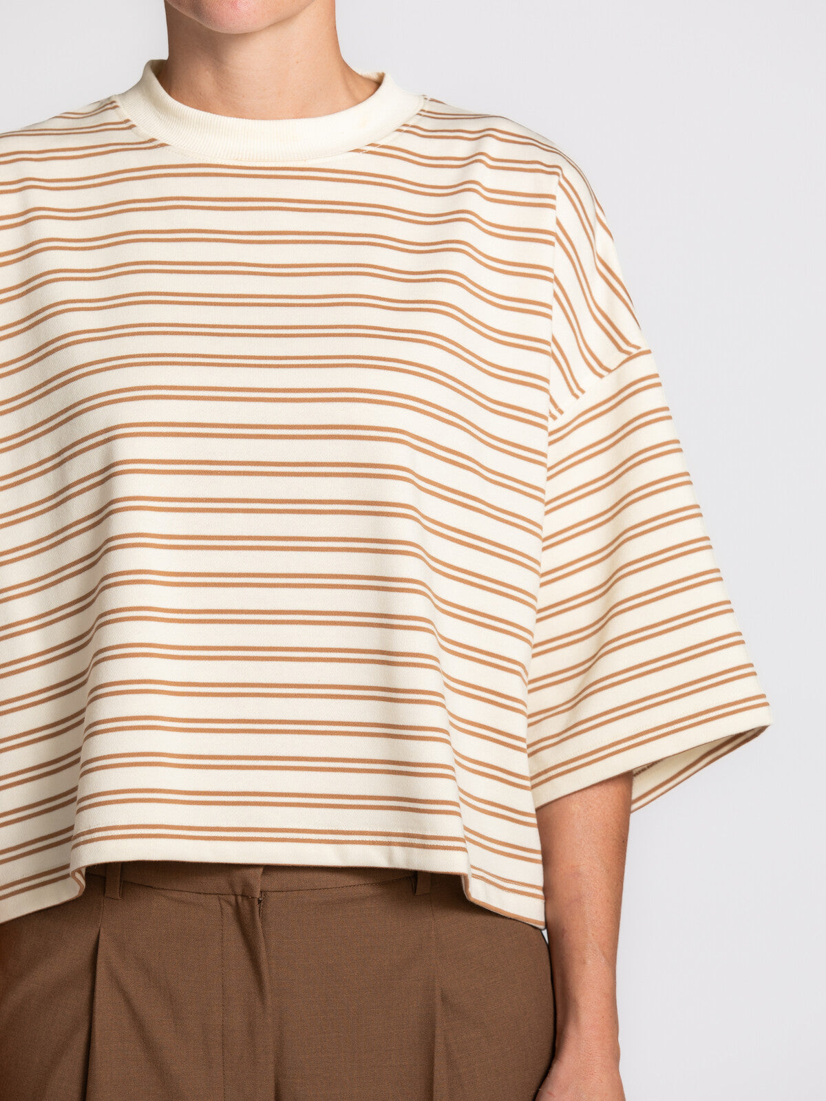 Les Soeurs - Sweater Cary