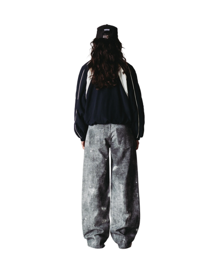 WOODBIRD - WBPiko Sport Jacket
