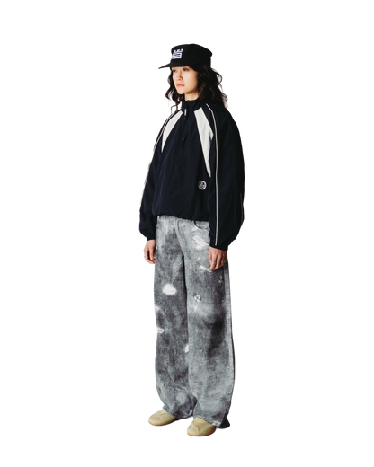WOODBIRD - WBPiko Sport Jacket