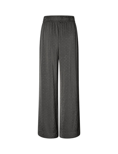 MbyM - Asaka-M broek grijs