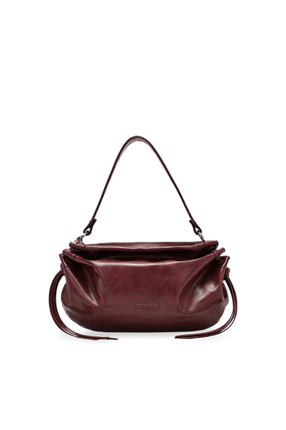 Silfen Studio - Iris Bag