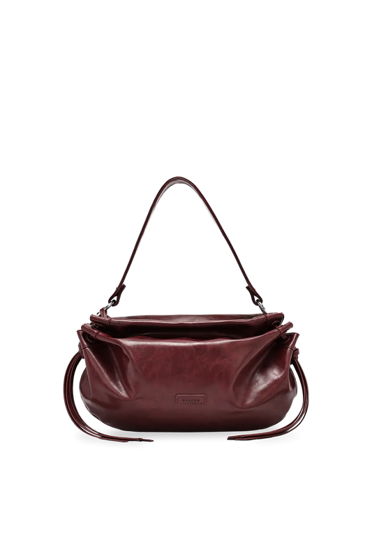 Silfen Studio - Iris Bag