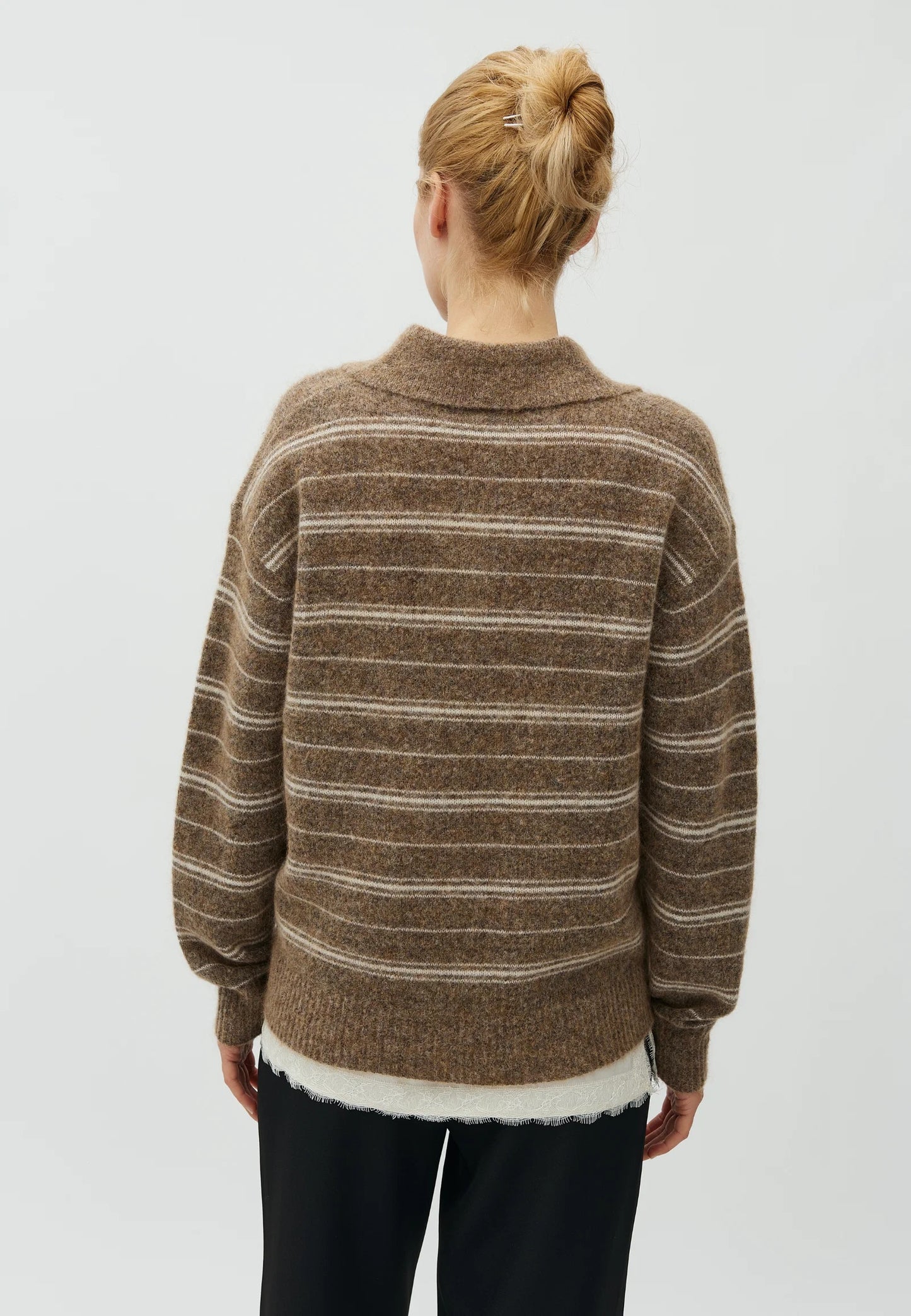 MbyM - Emin-M Knit