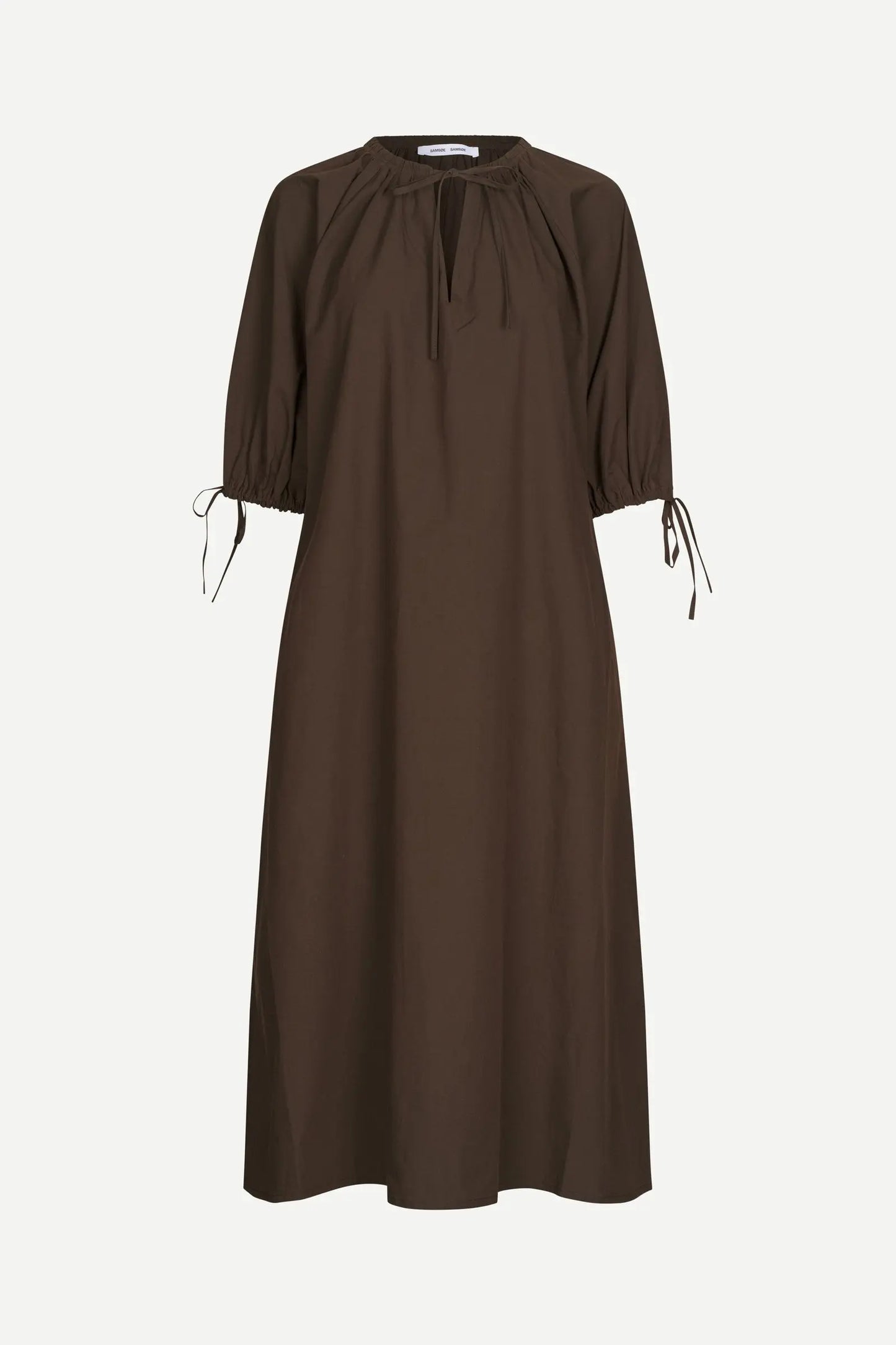 Samsøe Samsøe - Samateran Dress