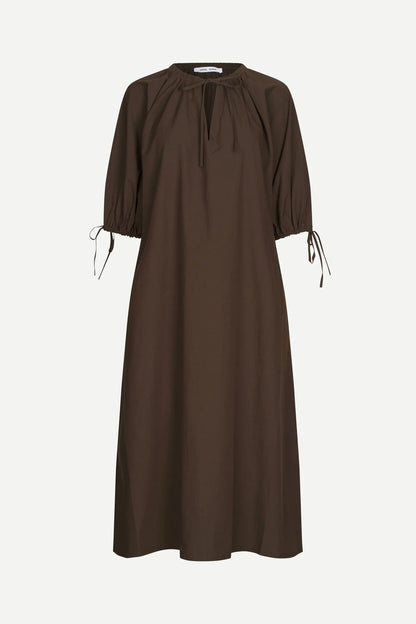 Samsøe Samsøe - Samateran Dress