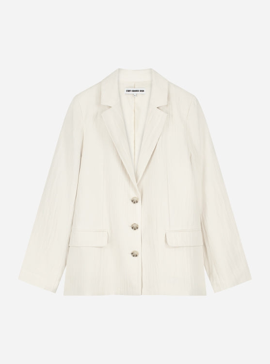 Nous Sommes Labels - Bailey Blazer