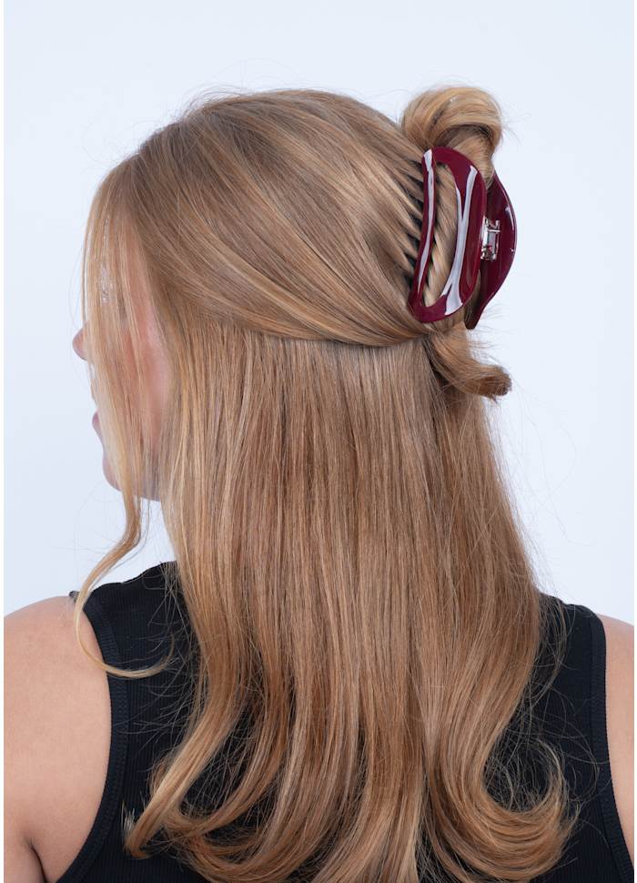 SUI AVA - Theresa Solid Big