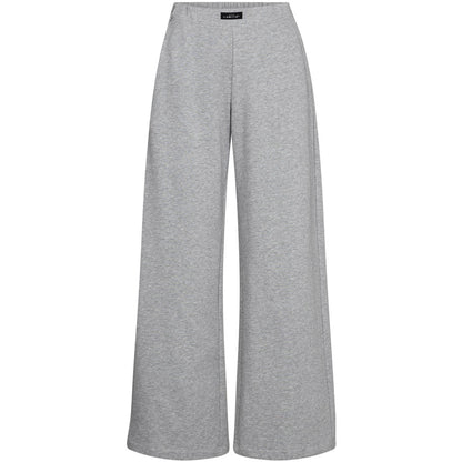 Haute L’Amitié - Mini Curve Loose Tall Pant