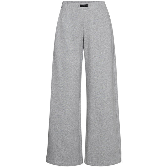 Haute L’Amitié - Mini Curve Loose Tall Pant